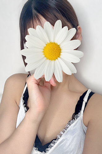 美MB かのん (20)