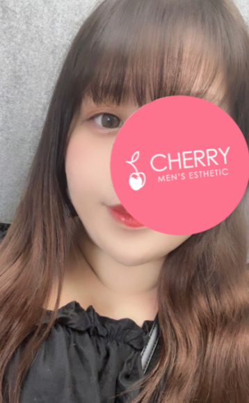 あや (24)