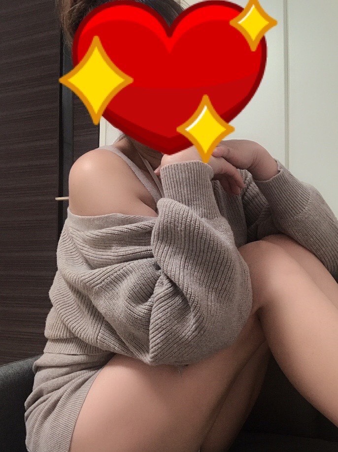 一ノ瀬 蘭 (33)