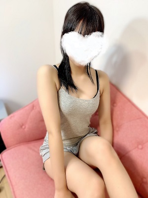 るーむ 熊本 ひな (22歳)