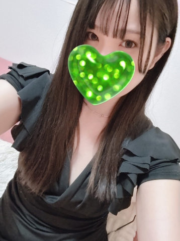 ノヴァ ちふゆ (32)