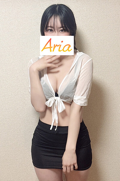 Aria (アリア) さくら (19)