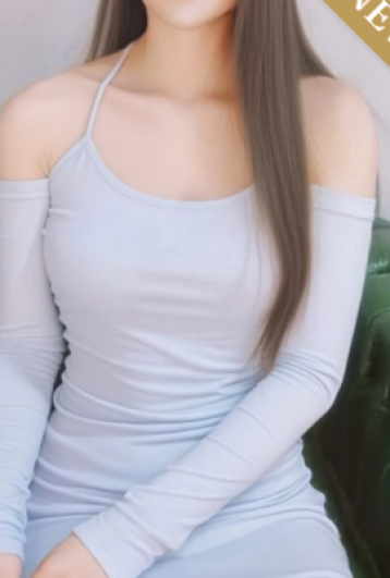 白井 まりな (38)