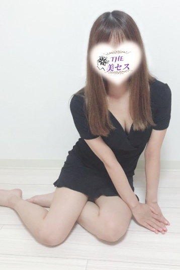 THE美セス 綾乃