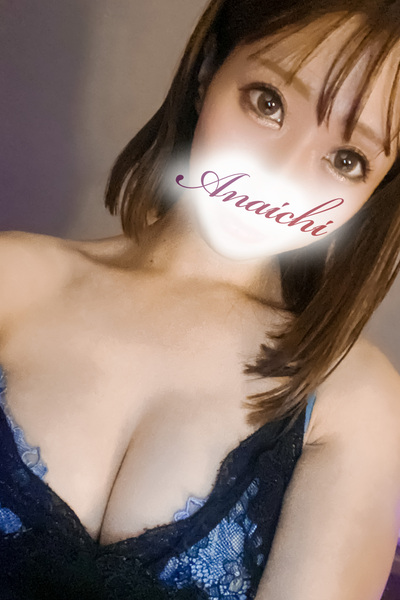 ANAICHI (アナイチ) 水谷 めぐ (26)