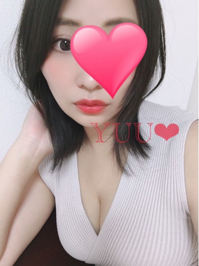 A5 SPA (エーゴスパ) 中嶋 ゆう (28)