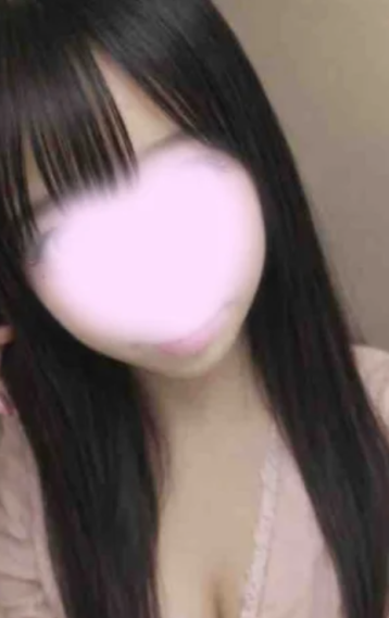 さくら