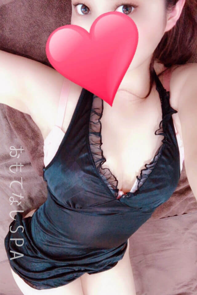 朝比奈みやび