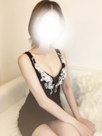 レーヴミストレア 寿 れみ (28)
