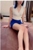 Mahina Spa (マヒナスパ) 阿部 るい (20)