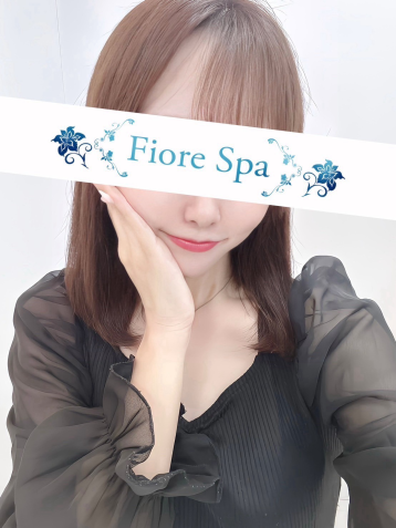 五十嵐 かれん (23)