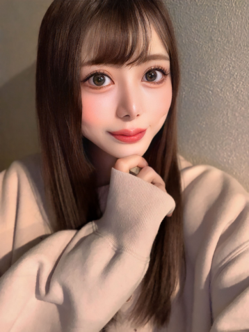 水原 あくあ (26)