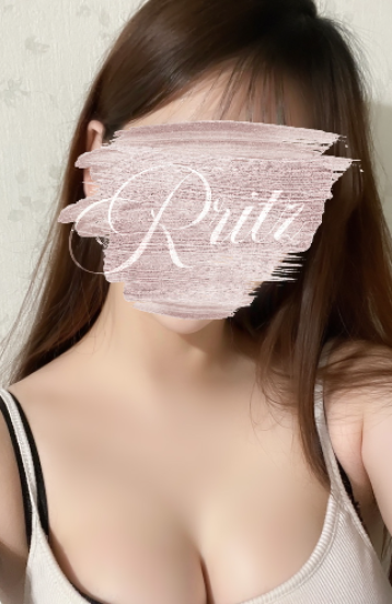 すずか