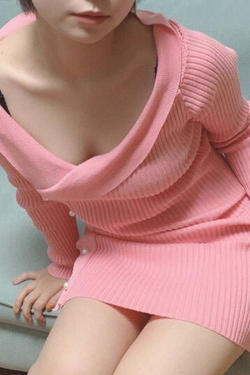 Luxury salon Earth 吉祥寺 (ラグジュアリーサロンアース) 天野 レイ (19)