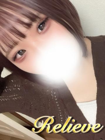 南宮はのん