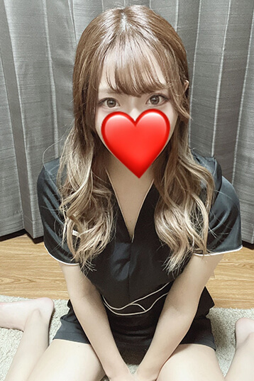 ゆうり