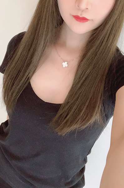 天使