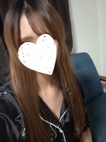 みき