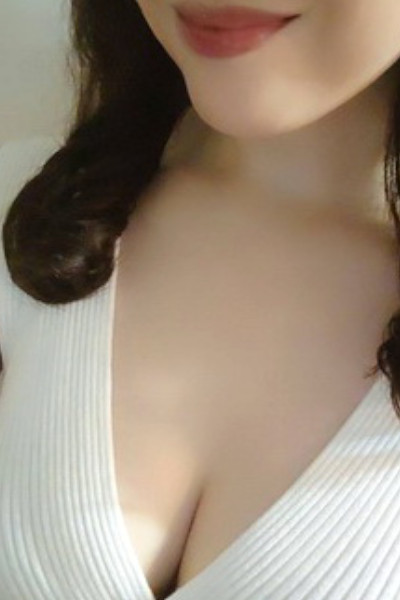 大吟 (ダイギン) 松岡 (36)