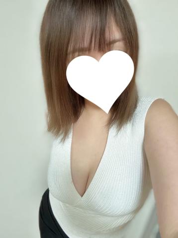 りおな