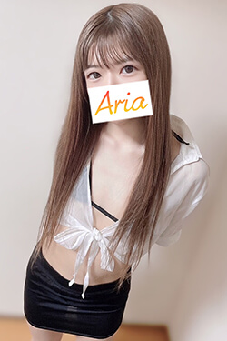 Aria (アリア) きり (22)