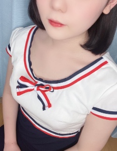 さおり