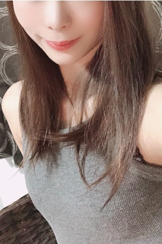 広瀬 ひな (20)