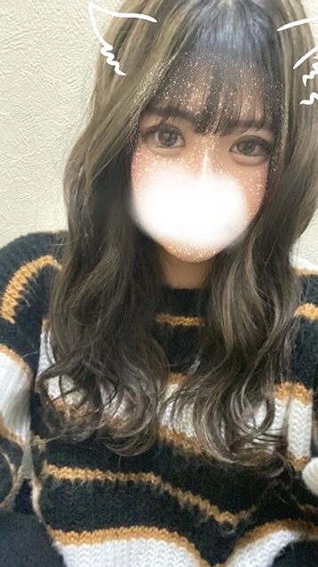 琴