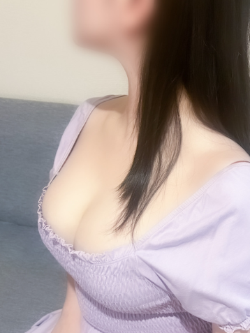 まい