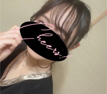 姫乃