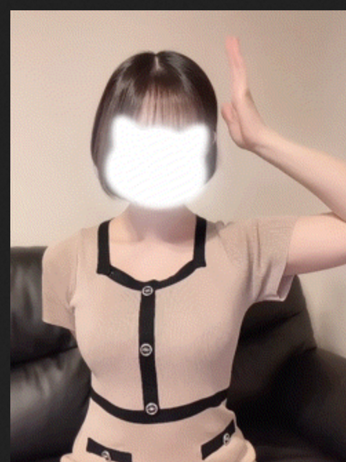 白雪 りま (21)