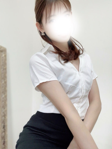 月綺