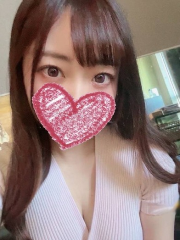 峰田 ゆいか (22)