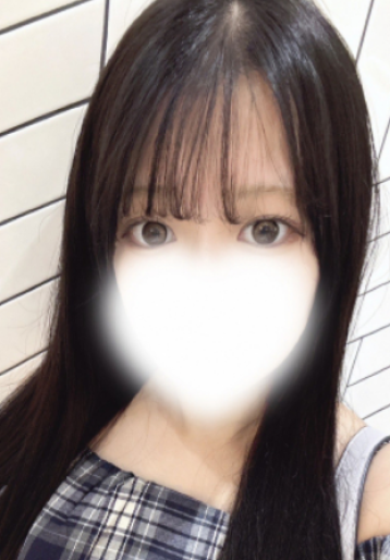 星野 るる (19)