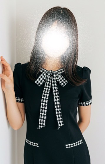 光葵