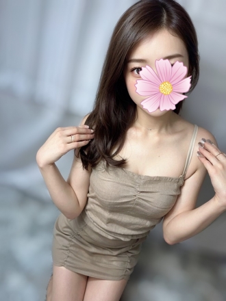 環奈