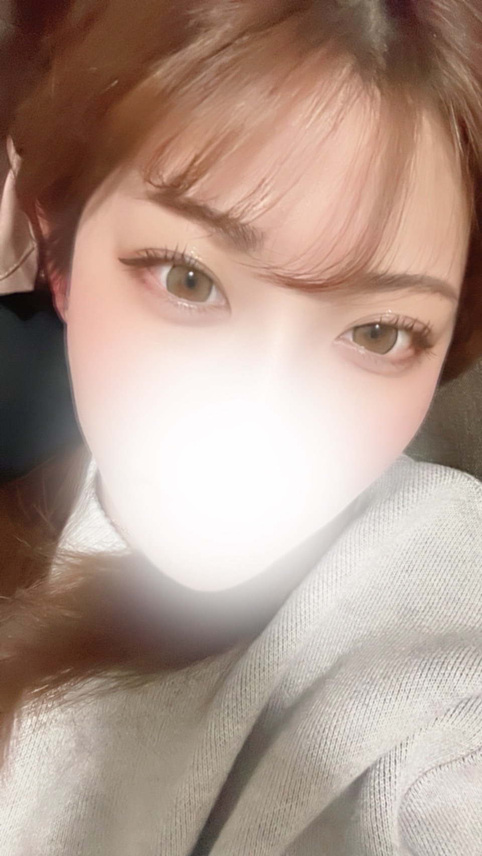 いちか