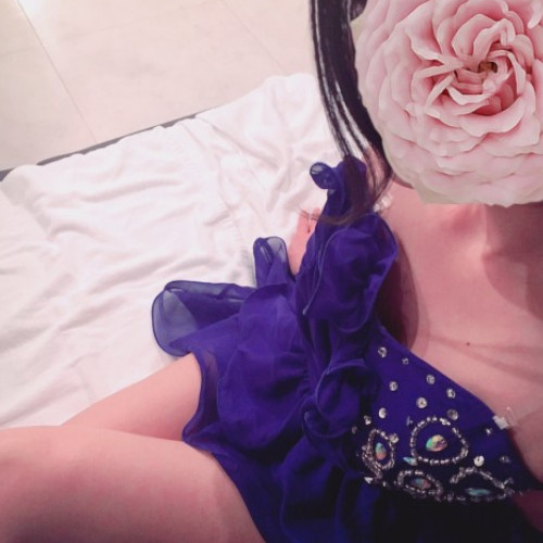 Botan 牡丹 (ボタン) 雪村 (30)