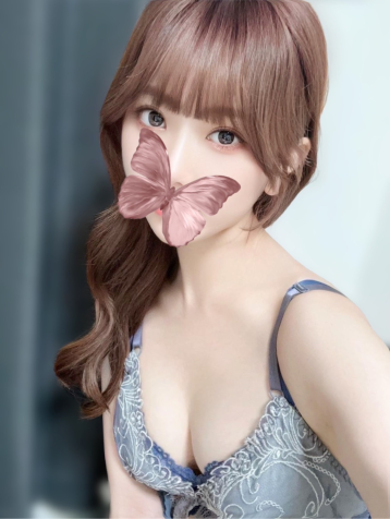 ふゆ