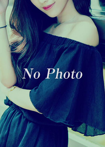 宇野 ちえみ (24)
