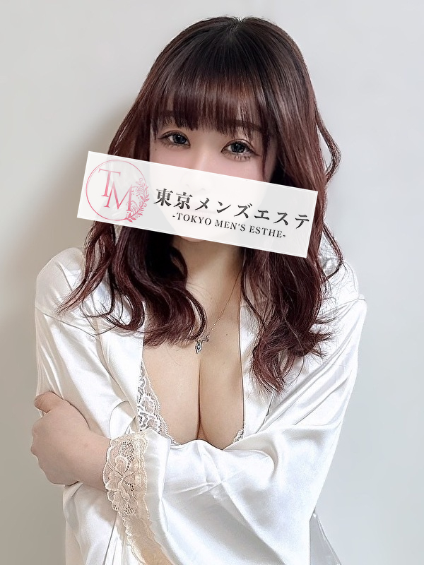 東京メンズエステ 新宿 りあ (23)