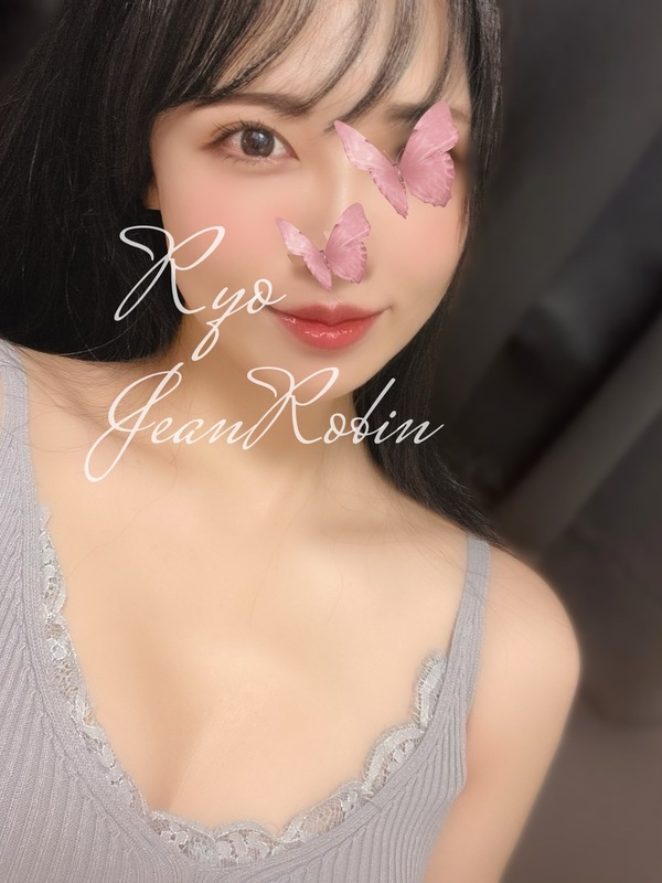 JEAN ROBIN (ジャンロビン) 山田 りょう (28)