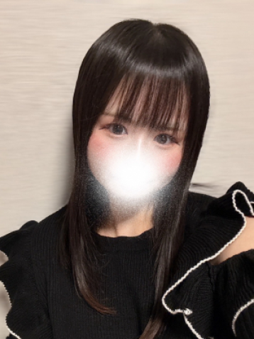 ありす