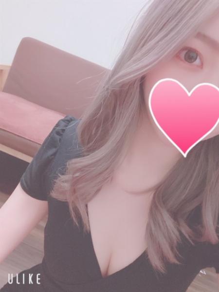 NILS SPA south (ニルススパサウス) 桜井 えみ (23)