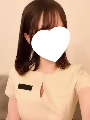 ねる
