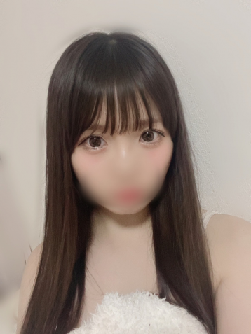 ナメックスパ 旧レッドリボン中野 あんず (24)