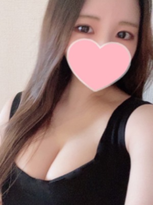 のあ