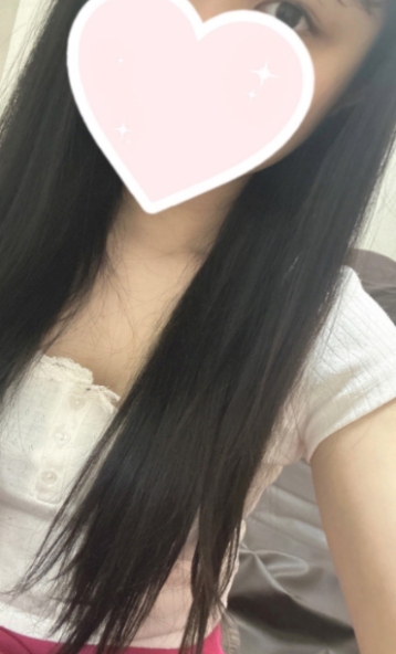 む・む・むSPA るな (19)