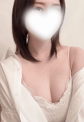 るい