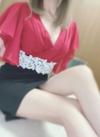 Sweet ～berta～ (スウィートベルタ) 静岡 りお (28)